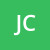 jeremy-263