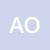 adilio-jose-da-silva