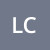 lance-curtis-1
