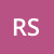 rola-sam-dog795