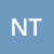 nelle28