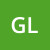 lodi-ghalib