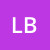 boyle-laury