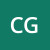 qgammelgaard