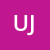 uriah-jast