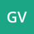 vitale-giulio
