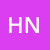 hobart-nitzsche