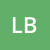 lydia-bartell