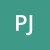 jakubowski-pietro