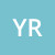 yves-roche