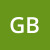 gladyce63
