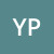 yadira74