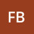 fannie36