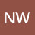 weimann-noemy