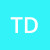 udoe-teacher040