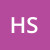 hilario-schaden