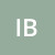 indrani-bhagat