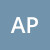 jpages-2