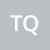 quan-tho