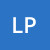 luc-philippe