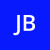 basyir-john