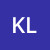 ken58