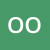 okuneva-otilia