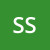 cschowalter-2