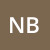 noel-bourdon-teacher