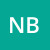 nathen-bednar