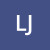 ljohnston-2