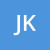 kim-jane-2