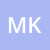 kaur-mohan