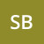 selina-brown-1
