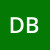 dawson40