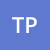 thalia-paucek