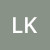 lennie-kshlerin