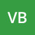 brakus-vincenza