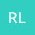 rashawn35