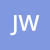 wilkinson-johan