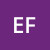 ema-ferjencikova