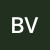 brennan-vonrueden