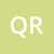 quinten42