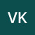 vicky26-1