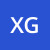 xander-gislason