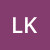 wkautzer-lawyer6659