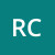 cruickshank-royal-1
