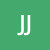jannie-jakubowski