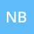 nico-batz