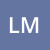 marquardt-laron